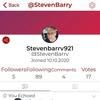 Steve Barry - @steve_barry - Poshmark